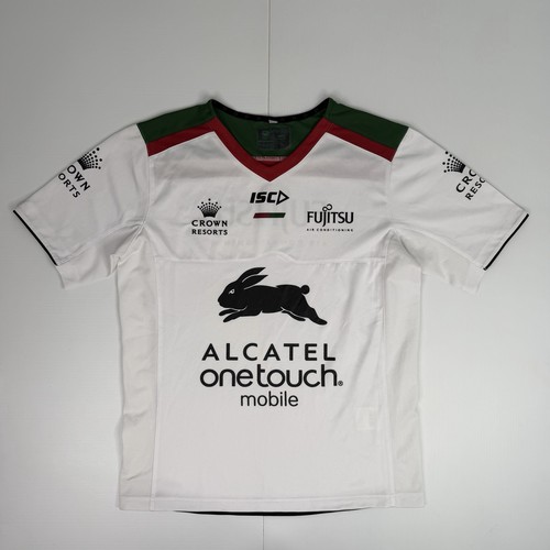 South sydney rabbitohs 2016 - south,