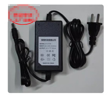 Power Supply Adapter Charger with Plug Well Fit Roland MC-202 MicroComposer