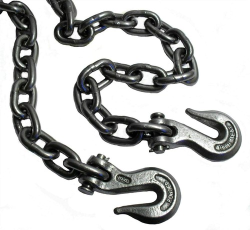 Heavy duty 14ft - duty,