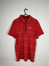 Nike Roger Federer RF 2011