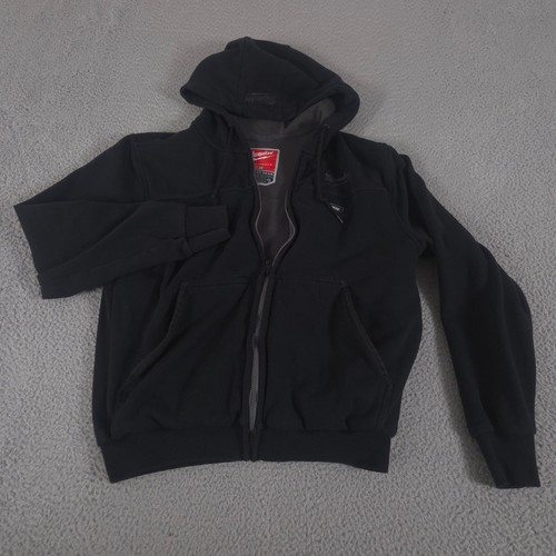 Milwaukee jacket mens - jacket,