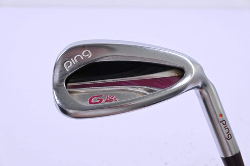 Ladies ping le2 - ping,