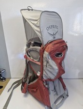 Osprey poco premium