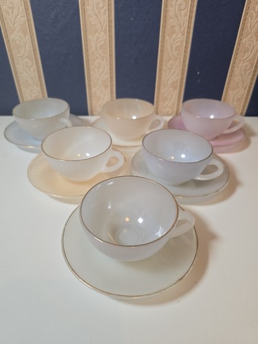 Vintage arcopal france - vintage,