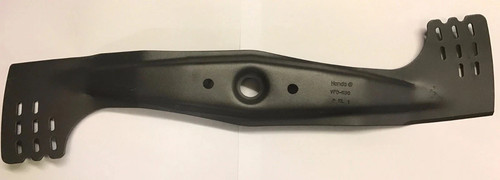 Genuine honda cutting - 21",