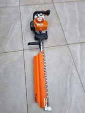 STIHL HS 87R Professional