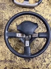 Mazda mx5 mk1 - mx5, na