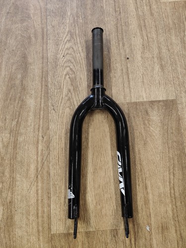 Eastern bmx forks 18th - forks,