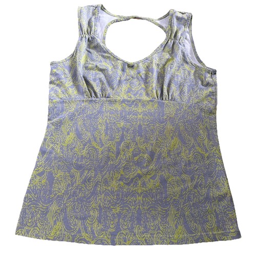 Royal robbins women - robbins, women’s