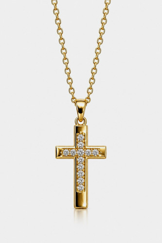Beautiful gold 20k - beautiful,