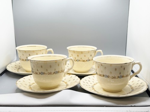 Vintage wilkinson teacup - a, &