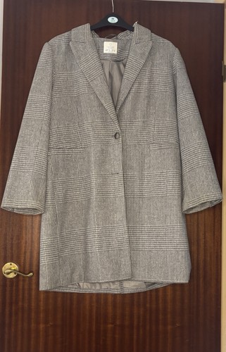 Women blazer jacket - women's,