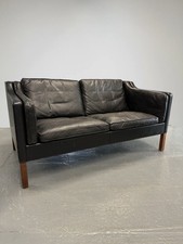 Frederica Borge Mogensen 2212