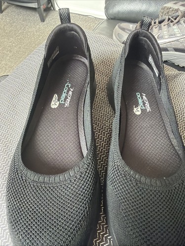 Womens sketchers size - size, uk