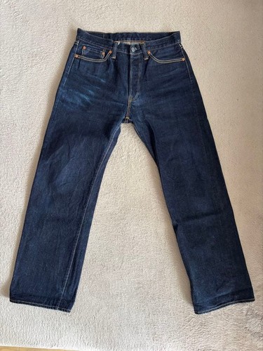 The flat head w30 3005 - head, 14.5oz