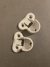 IKEA Komplement plastic