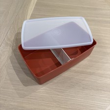 Tupperware PACK N STORE