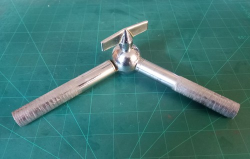 Vintage rare s - rare, tacton