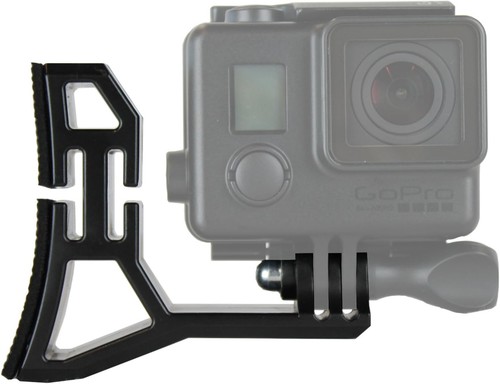 Dive mount mask strap action - dive,
