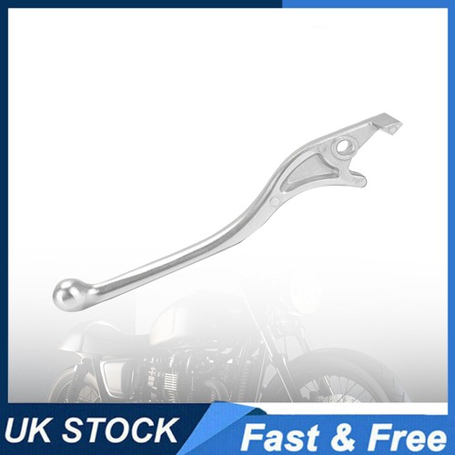 Front brake lever for - front, honda