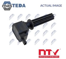 ECZ-FR-017 ENGINE IGNITION