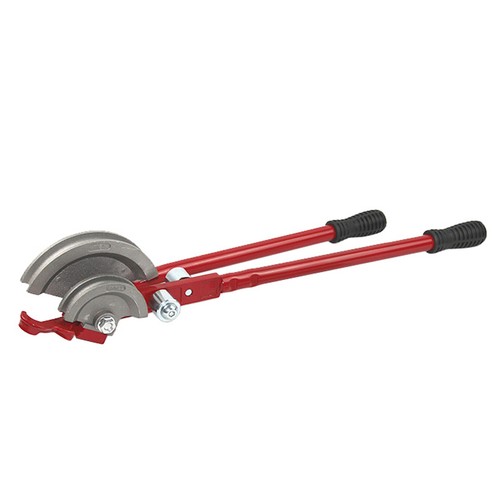 15mm 22mm pipe bender - pipe, plumbing