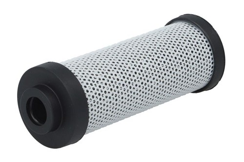 Hydraulic filter fits