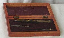 Small drawing set - small,