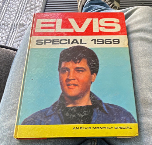 World distributors elvis - world,