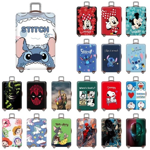 Disney cartoon mickey - cartoon, minnie