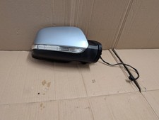 MERCEDES A B CLASS W245 W169