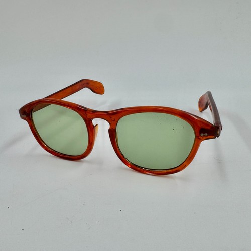 Vintage 1940s sun - vintage,