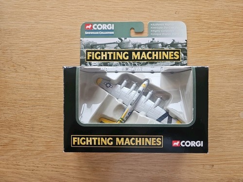 Corgi showcase cs90332 - cs90332, b-17g