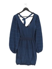 Oliver Bonas Bodycon Midi