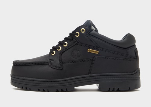 Timberland heritage gore - timberland,