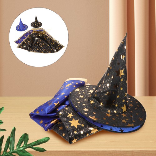 Lightweight reusable wizard - lightweight,