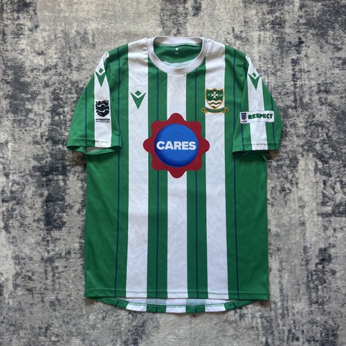 Mens macron sutton athletic - macron,