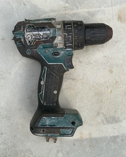 Makita drill parts - makita, (parts