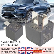 For Ford Mondeo Focus KA