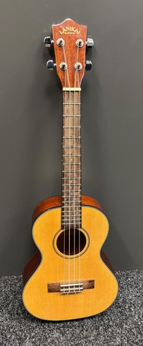 Lanikai spst ukulele - lanikai,