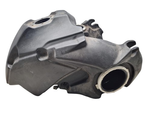 Bmw r1200gs fuel tank 1170 - r1200gs,