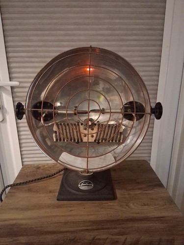 Vintage 1950s 1960s pifco - vintage,