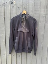 Paul and Shark Bretagne Men's