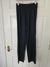 M&S Pyjama Bottoms Loungewear