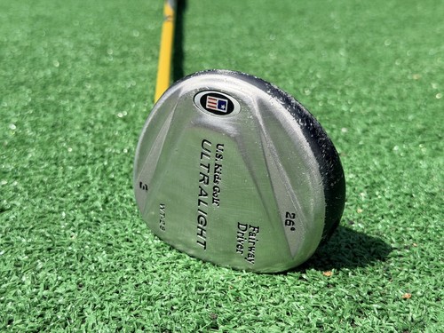 Kids golf uskg ultralight - kids,