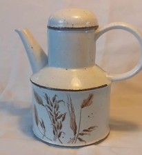 Vintage Midwinter Stonehenge