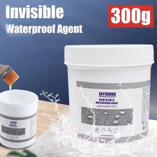300g jaysuing invisible - 300g,