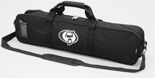 Protection Racket 5029-00 29"