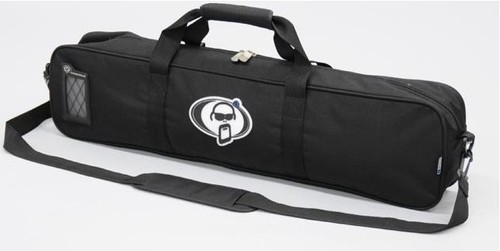 Protection racket 5029 - protection, 5029-00