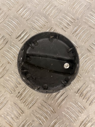 Mini r53 fuel - mini,